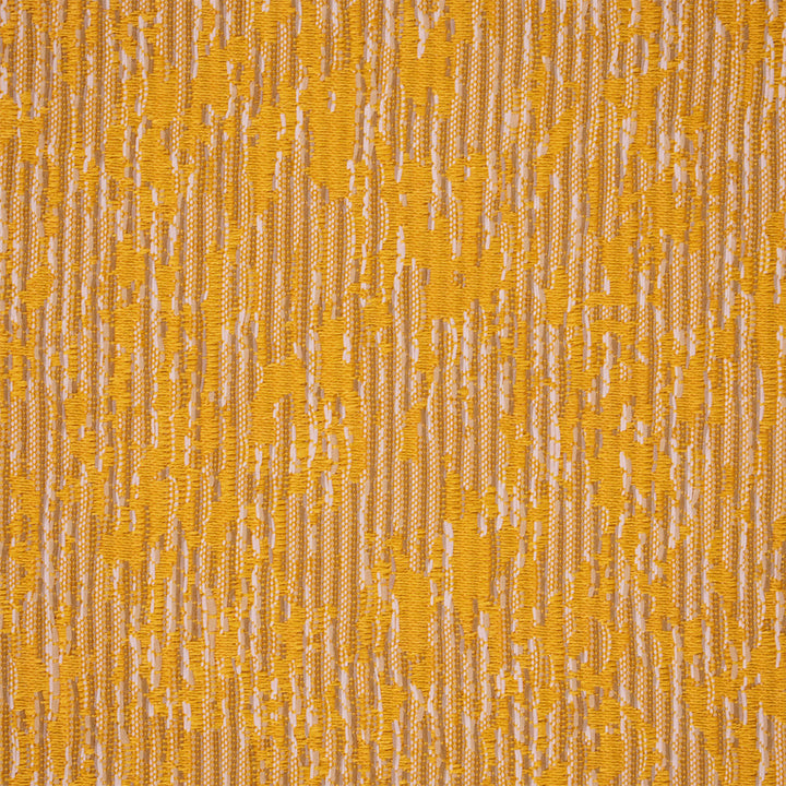 F4514 Tuscan Sun by Greenhouse Fabric 100% Solution-Dyed Polyester
 1,000 Light Hours China 20,000 </p><p>Repeat: 14.78" H, 12.21" V 54" - Fabric Carolina -