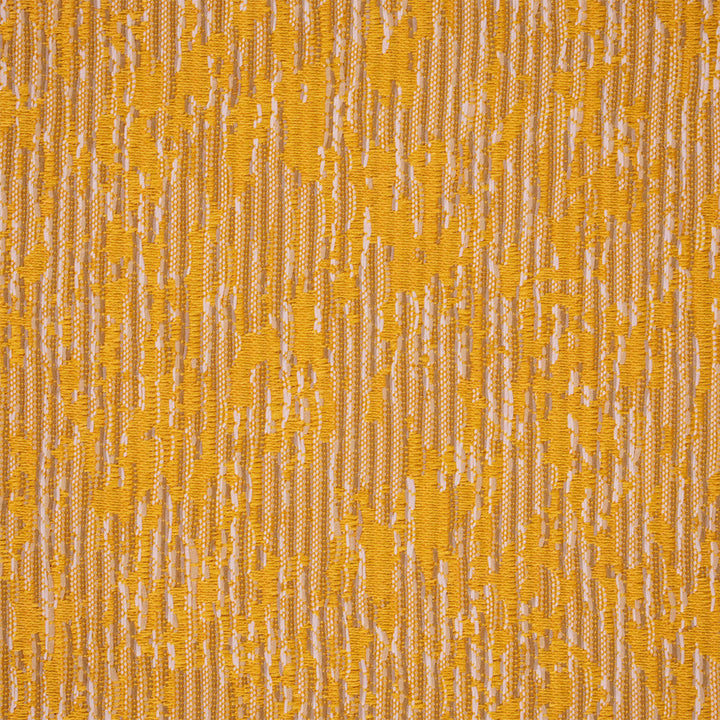 F4514 Tuscan Sun by Greenhouse Designer Fabric 100% Solution-Dyed Polyester
 1,000 Light Hours China 20,000 </p><p>Repeat: 14.78" H, 12.21" V 54" - Swanky Fabrics -