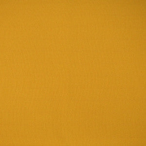 F4515 Butterscotch by Greenhouse Fabric