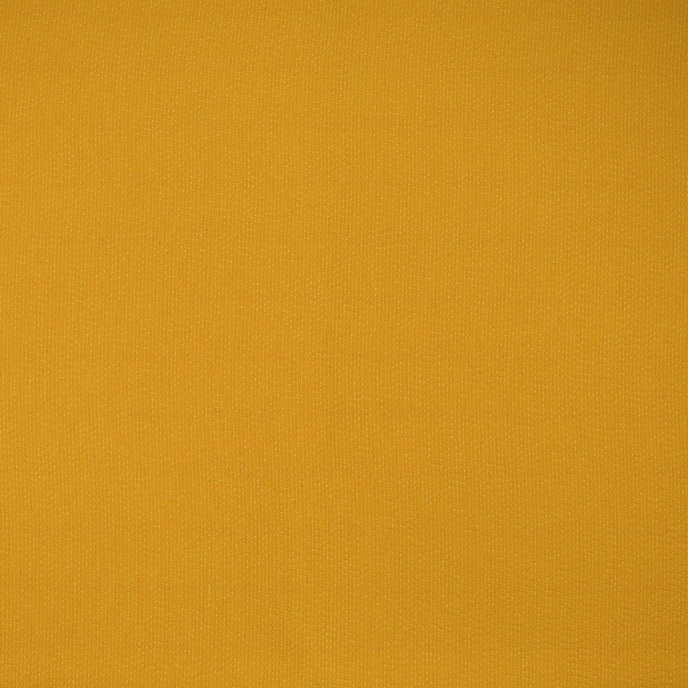 F4515 Butterscotch by Greenhouse Fabric 100% Solution-Dyed Polyester
 1,000 Light Hours China 150,000 </p><p>Repeat: None 54" - Fabric Carolina -