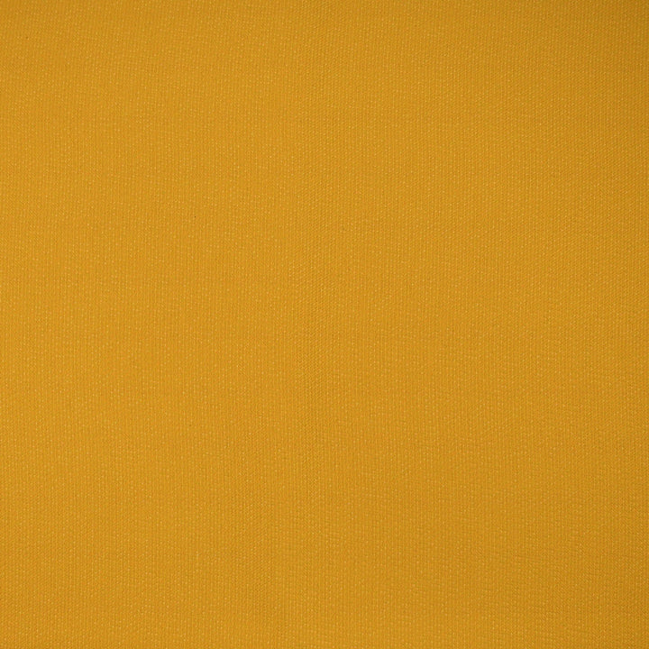 F4515 Butterscotch by Greenhouse Fabric 100% Solution-Dyed Polyester
 1,000 Light Hours China 150,000 </p><p>Repeat: None 54" - Fabric Carolina -