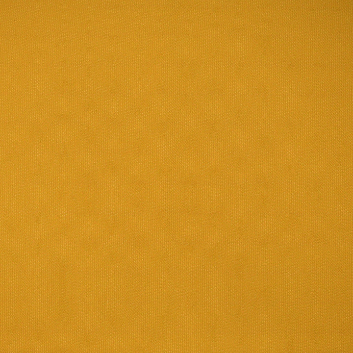 F4515 Butterscotch by Greenhouse Designer Fabric 100% Solution-Dyed Polyester
 1,000 Light Hours China 150,000 </p><p>Repeat: None 54" - Swanky Fabrics -