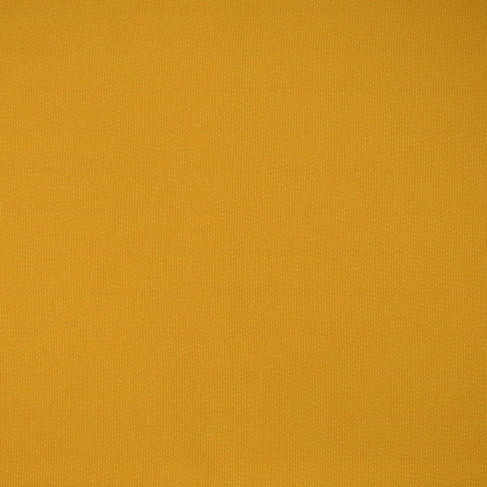 F4515 Butterscotch by Greenhouse Fabric F15: Outdoor 100% Solution-Dyed Polyester 1,000 Light Hours China 150,000 double rubs Endurepel </p><p>Repeat: None 54" - Fabric Carolina -