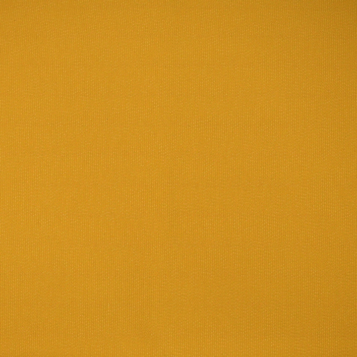 F4515 Butterscotch by Greenhouse Fabric F15: Outdoor 100% Solution-Dyed Polyester 1,000 Light Hours China 150,000 double rubs Endurepel </p><p>Repeat: None 54" - Fabric Carolina -