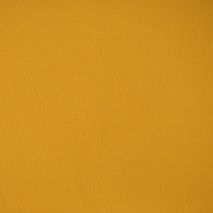 F4515 Butterscotch by Greenhouse Fabric