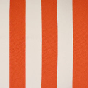 F4517 Tangelo by Greenhouse Fabric