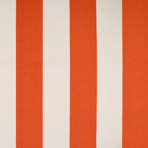 F4517 Tangelo by Greenhouse Fabric