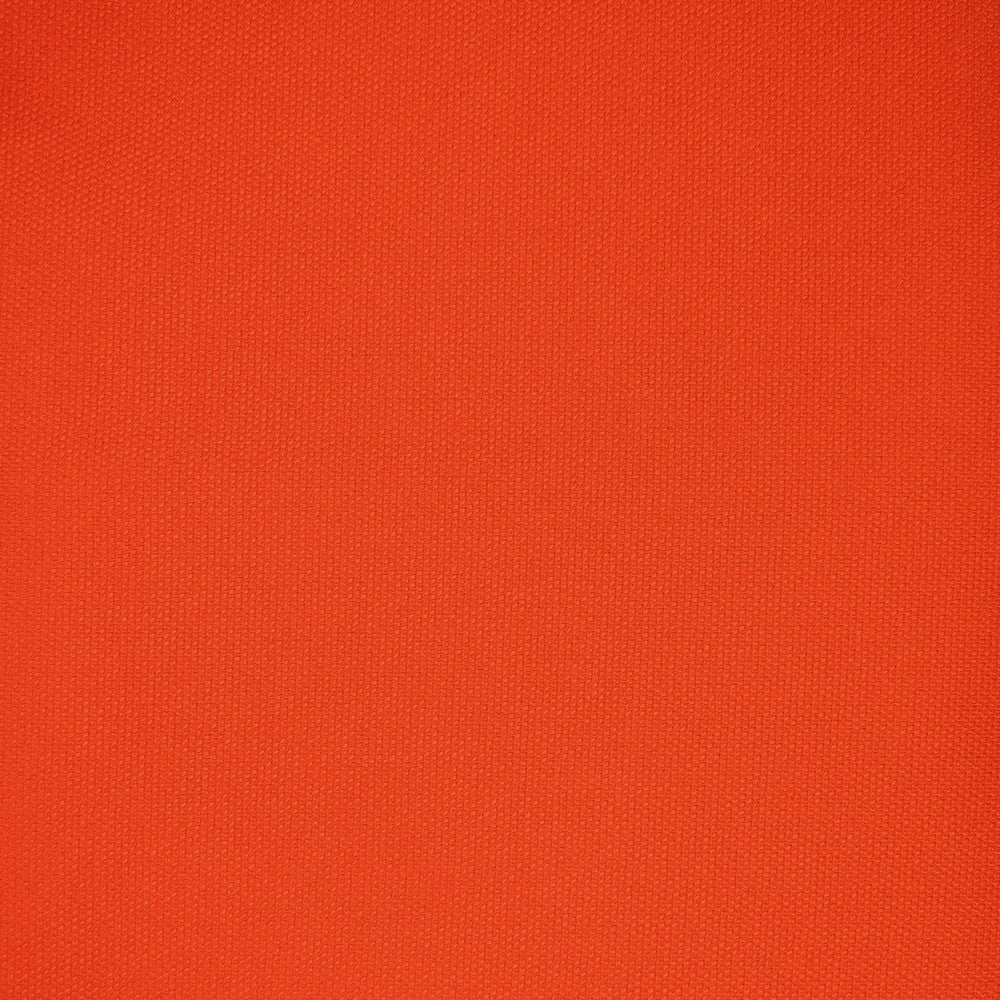 F4518 Persimmon by Greenhouse Fabric F15: Outdoor 100% Solution-Dyed Polyester 1,000 Light Hours China 150,000 double rubs Endurepel </p><p>Repeat: None 54" - Fabric Carolina -