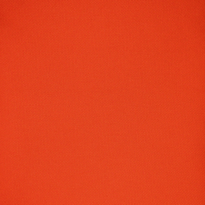 F4518 Persimmon by Greenhouse Fabric F15: Outdoor 100% Solution-Dyed Polyester 1,000 Light Hours China 150,000 double rubs Endurepel </p><p>Repeat: None 54" - Fabric Carolina -