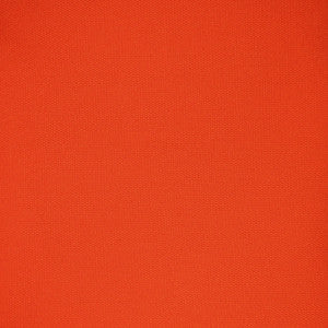 F4518 Persimmon by Greenhouse Fabric