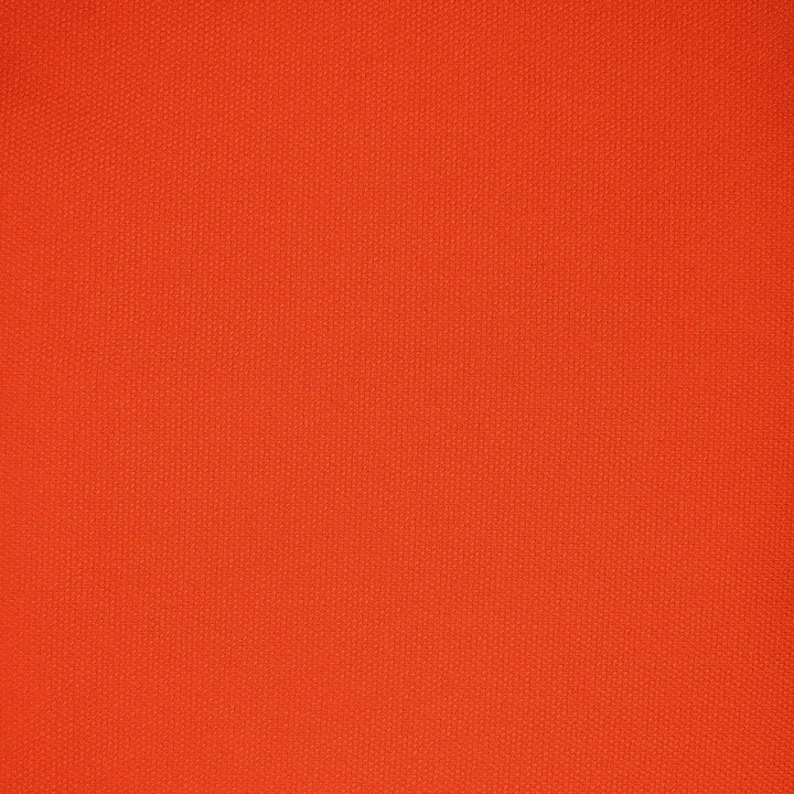 F4518 Persimmon by Greenhouse Designer Fabric F15: Outdoor 100% Solution-Dyed Polyester 1,000 Light Hours China 150,000 double rubs Endurepel </p><p>Repeat: None 54" - Swanky Fabrics -