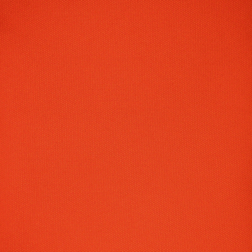 F4518 Persimmon by Greenhouse Fabric 100% Solution-Dyed Polyester
 1,000 Light Hours China 150,000 </p><p>Repeat: None 54" - Fabric Carolina -