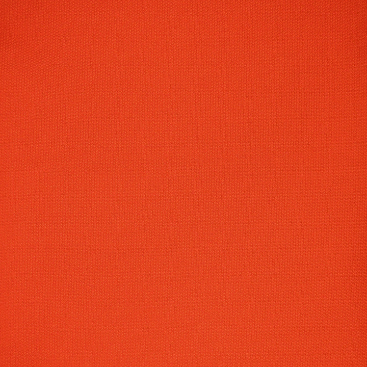 F4518 Persimmon by Greenhouse Fabric 100% Solution-Dyed Polyester
 1,000 Light Hours China 150,000 </p><p>Repeat: None 54" - Fabric Carolina -