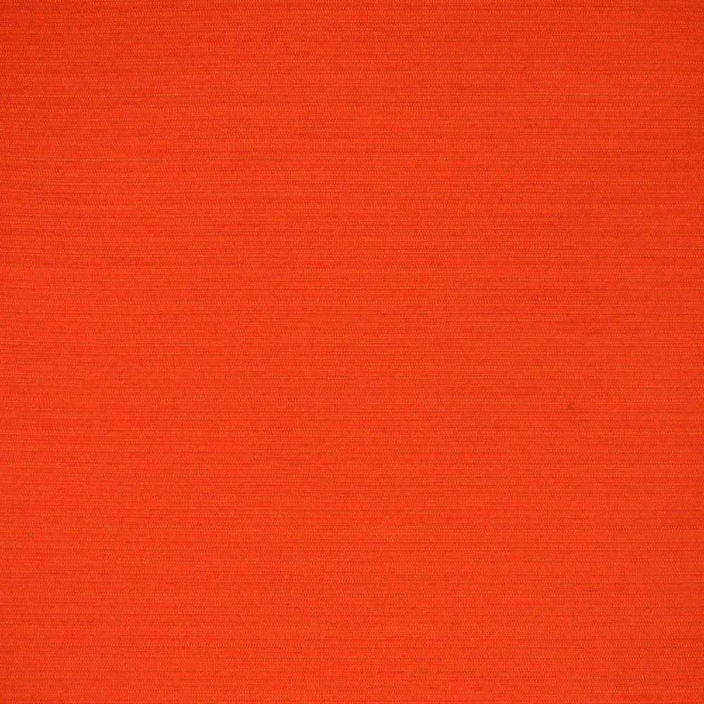 F4519 Orange by Greenhouse Fabric F15: Outdoor 100% Solution-Dyed Polyester 1,000 Light Hours China 20,000 double rubs Endurepel </p><p>Repeat: None 54" - Fabric Carolina -
