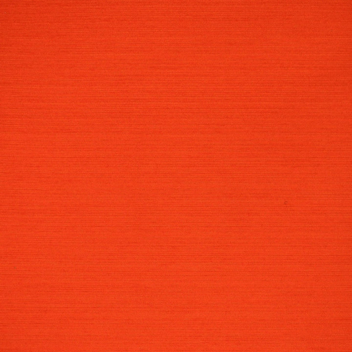 F4519 Orange by Greenhouse Fabric F15: Outdoor 100% Solution-Dyed Polyester 1,000 Light Hours China 20,000 double rubs Endurepel </p><p>Repeat: None 54" - Fabric Carolina -