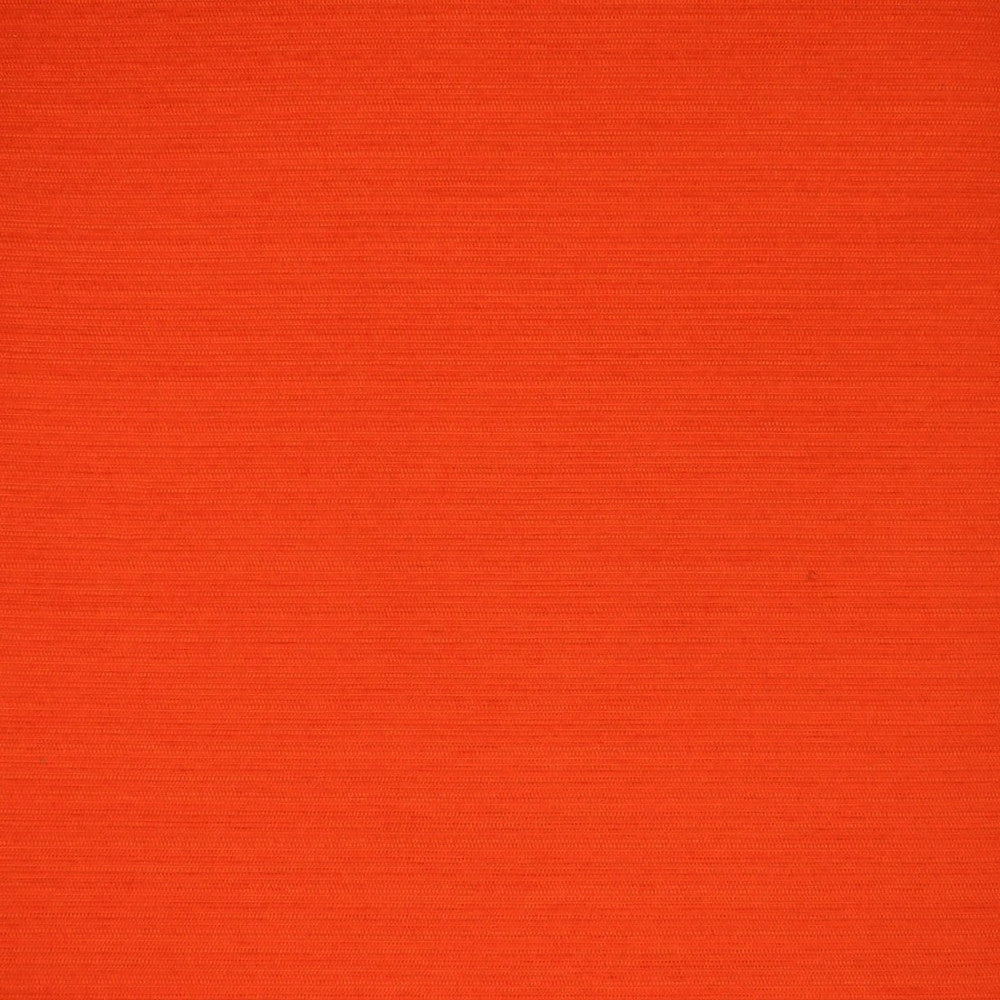 F4519 Orange by Greenhouse Fabric 100% Solution-Dyed Polyester
 1,000 Light Hours China 20,000 </p><p>Repeat: None 54" - Fabric Carolina -