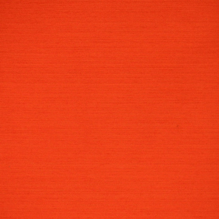 F4519 Orange by Greenhouse Fabric 100% Solution-Dyed Polyester
 1,000 Light Hours China 20,000 </p><p>Repeat: None 54" - Fabric Carolina -