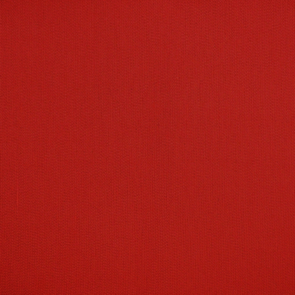 F4520 Poppy by Greenhouse Fabric F15: Outdoor 100% Solution-Dyed Polyester 1,000 Light Hours China 150,000 double rubs Endurepel </p><p>Repeat: None 54" - Fabric Carolina -