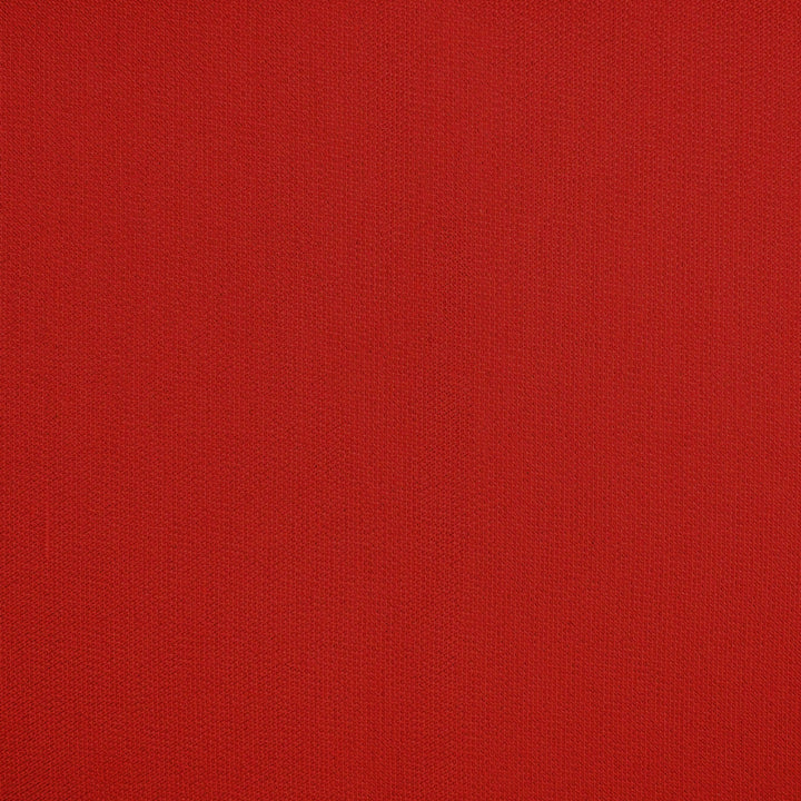F4520 Poppy by Greenhouse Fabric F15: Outdoor 100% Solution-Dyed Polyester 1,000 Light Hours China 150,000 double rubs Endurepel </p><p>Repeat: None 54" - Fabric Carolina -