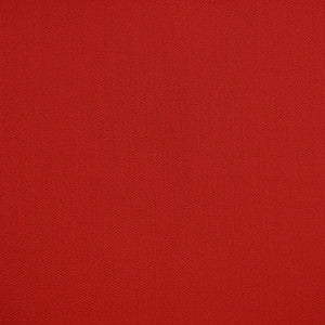 F4520 Poppy by Greenhouse Fabric