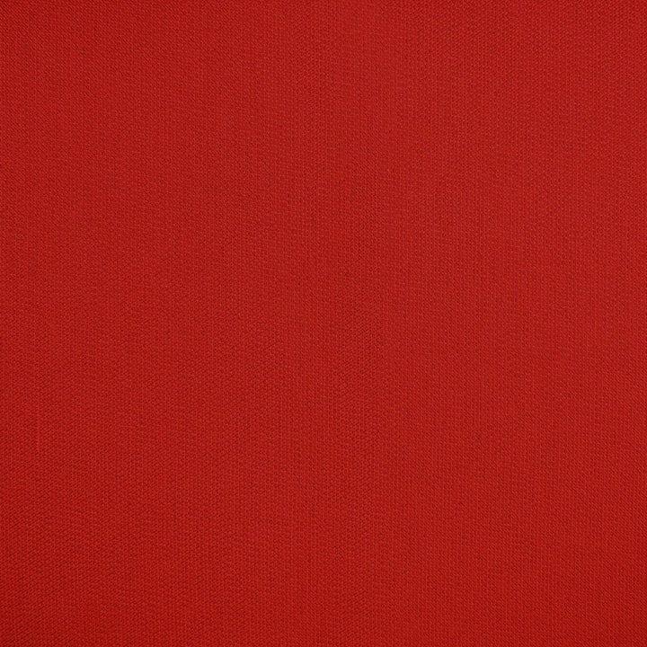 F4520 Poppy by Greenhouse Designer Fabric 100% Solution-Dyed Polyester
 1,000 Light Hours China 150,000 </p><p>Repeat: None 54" - Swanky Fabrics -