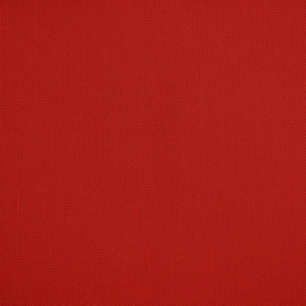 F4520 Poppy by Greenhouse Fabric 100% Solution-Dyed Polyester
 1,000 Light Hours China 150,000 </p><p>Repeat: None 54" - Fabric Carolina -
