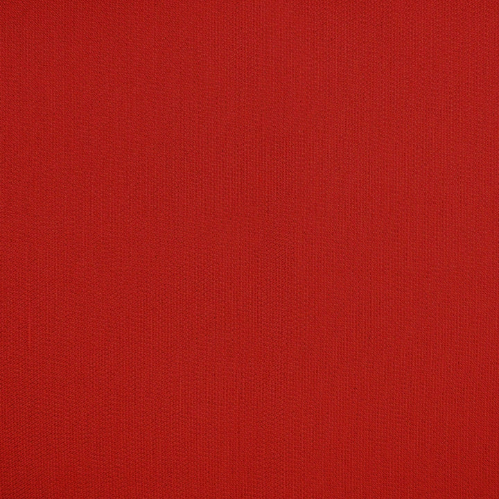 F4520 Poppy by Greenhouse Fabric 100% Solution-Dyed Polyester
 1,000 Light Hours China 150,000 </p><p>Repeat: None 54" - Fabric Carolina -