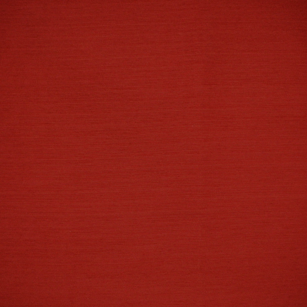 F4521 Scarlet by Greenhouse Fabric 100% Solution-Dyed Polyester
 1,000 Light Hours China 20,000 </p><p>Repeat: None 54" - Fabric Carolina -
