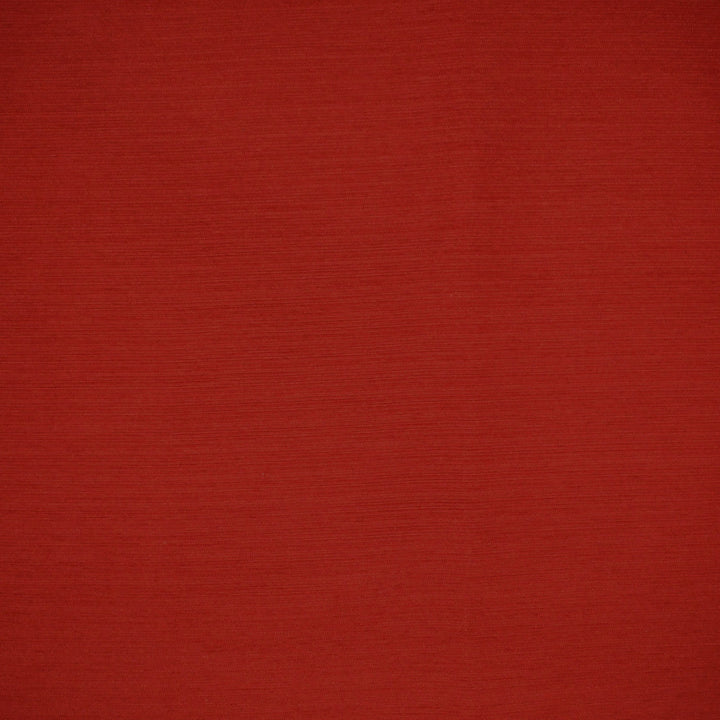 F4521 Scarlet by Greenhouse Fabric 100% Solution-Dyed Polyester
 1,000 Light Hours China 20,000 </p><p>Repeat: None 54" - Fabric Carolina -
