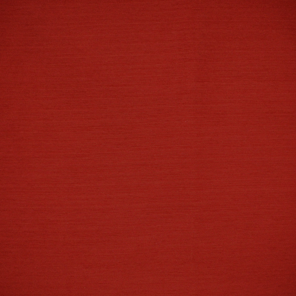 F4521 Scarlet by Greenhouse Fabric F15: Outdoor 100% Solution-Dyed Polyester 1,000 Light Hours China 20,000 double rubs Endurepel </p><p>Repeat: None 54" - Fabric Carolina -