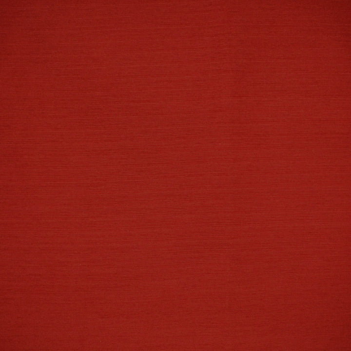 F4521 Scarlet by Greenhouse Fabric F15: Outdoor 100% Solution-Dyed Polyester 1,000 Light Hours China 20,000 double rubs Endurepel </p><p>Repeat: None 54" - Fabric Carolina -
