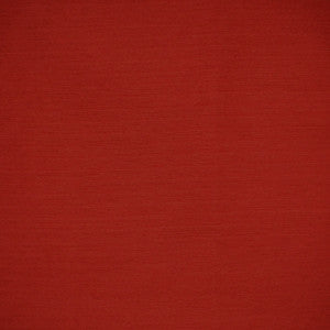 F4521 Scarlet by Greenhouse Fabric