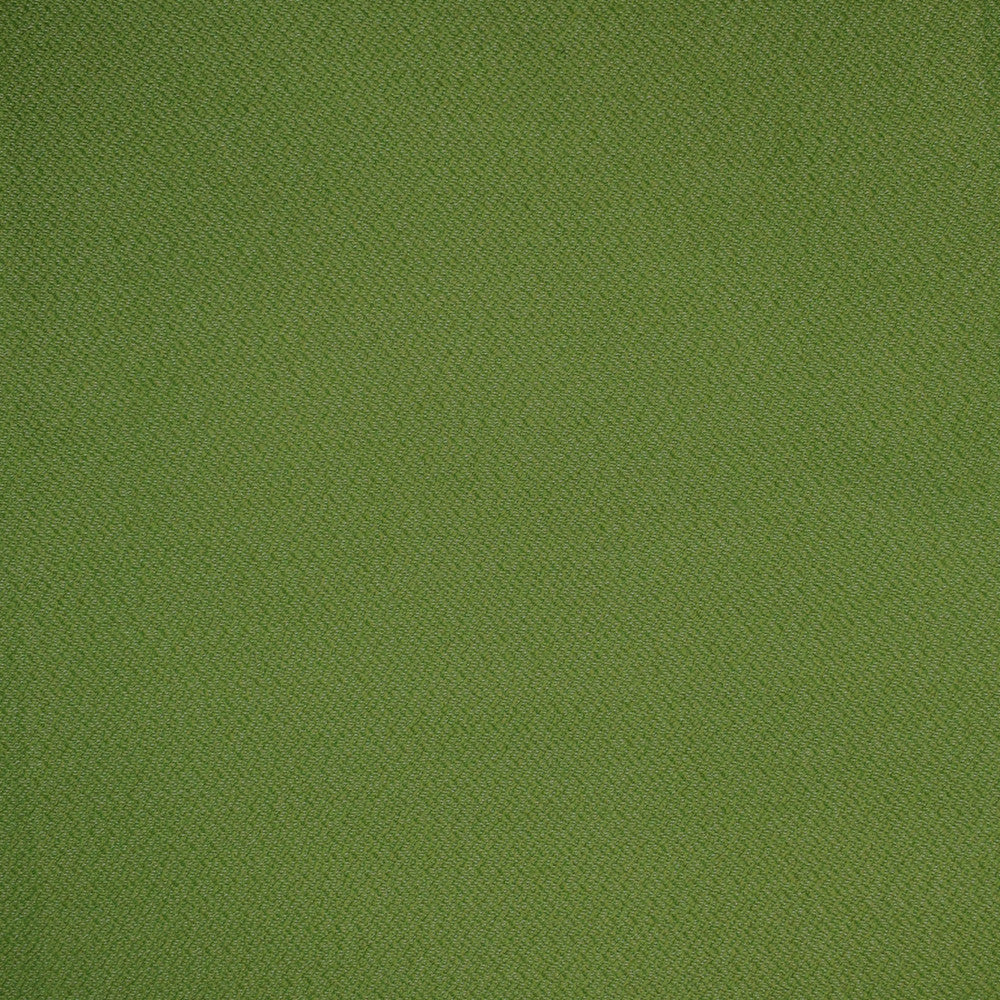 F4522 Fern by Greenhouse Fabric 100% Solution-Dyed Polyester
 1,000 Light Hours China 150,000 </p><p>Repeat: None 54" - Fabric Carolina -