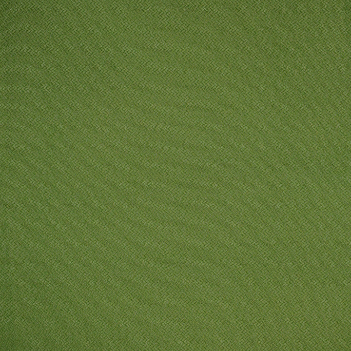 F4522 Fern by Greenhouse Fabric 100% Solution-Dyed Polyester
 1,000 Light Hours China 150,000 </p><p>Repeat: None 54" - Fabric Carolina -