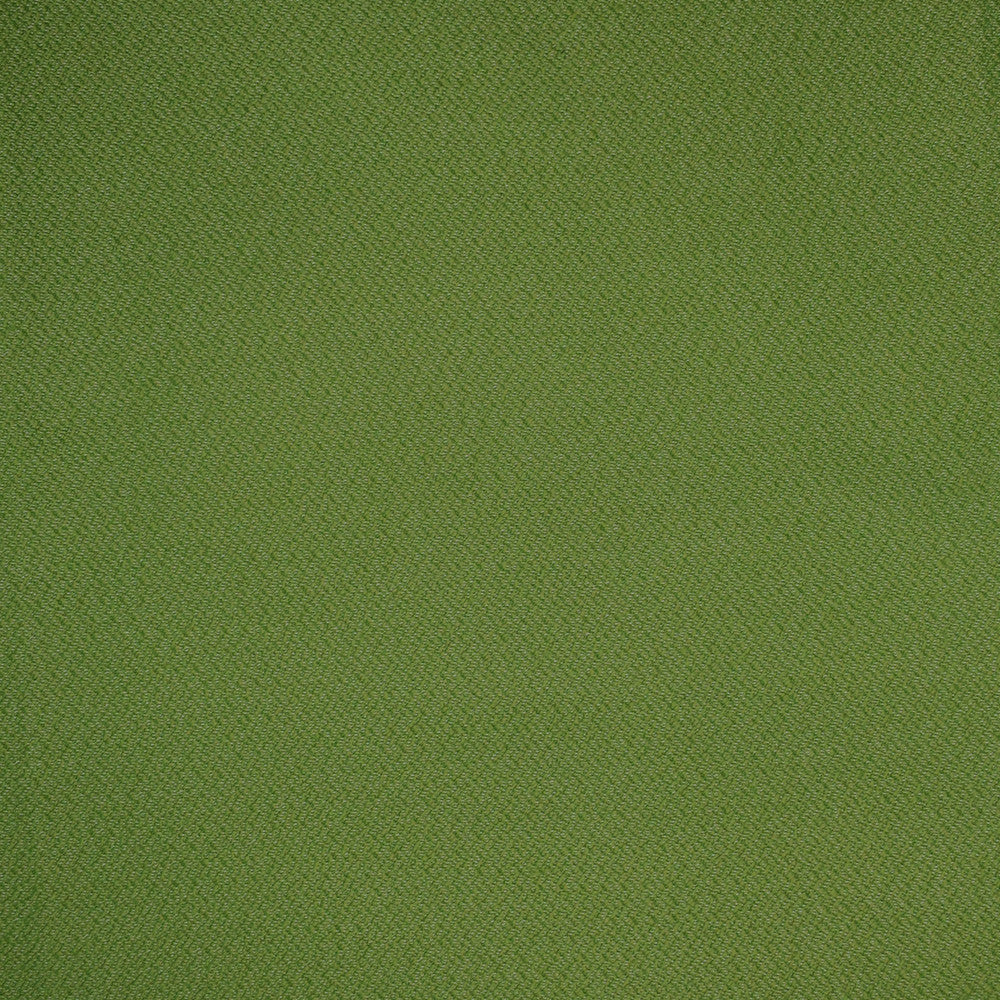 F4522 Fern by Greenhouse Fabric F15: Outdoor 100% Solution-Dyed Polyester 1,000 Light Hours China 150,000 double rubs Endurepel </p><p>Repeat: None 54" - Fabric Carolina -