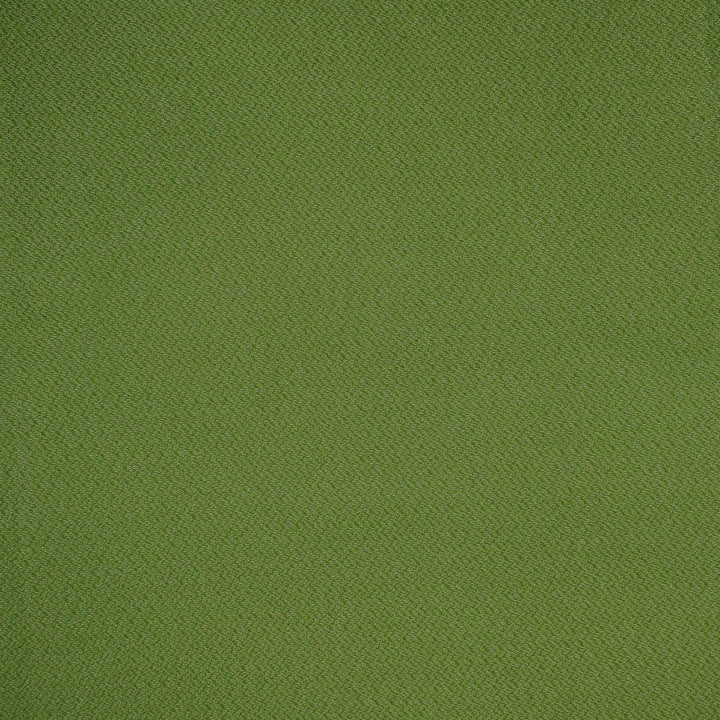 F4522 Fern by Greenhouse Fabric F15: Outdoor 100% Solution-Dyed Polyester 1,000 Light Hours China 150,000 double rubs Endurepel </p><p>Repeat: None 54" - Fabric Carolina -