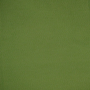 F4522 Fern by Greenhouse Fabric
