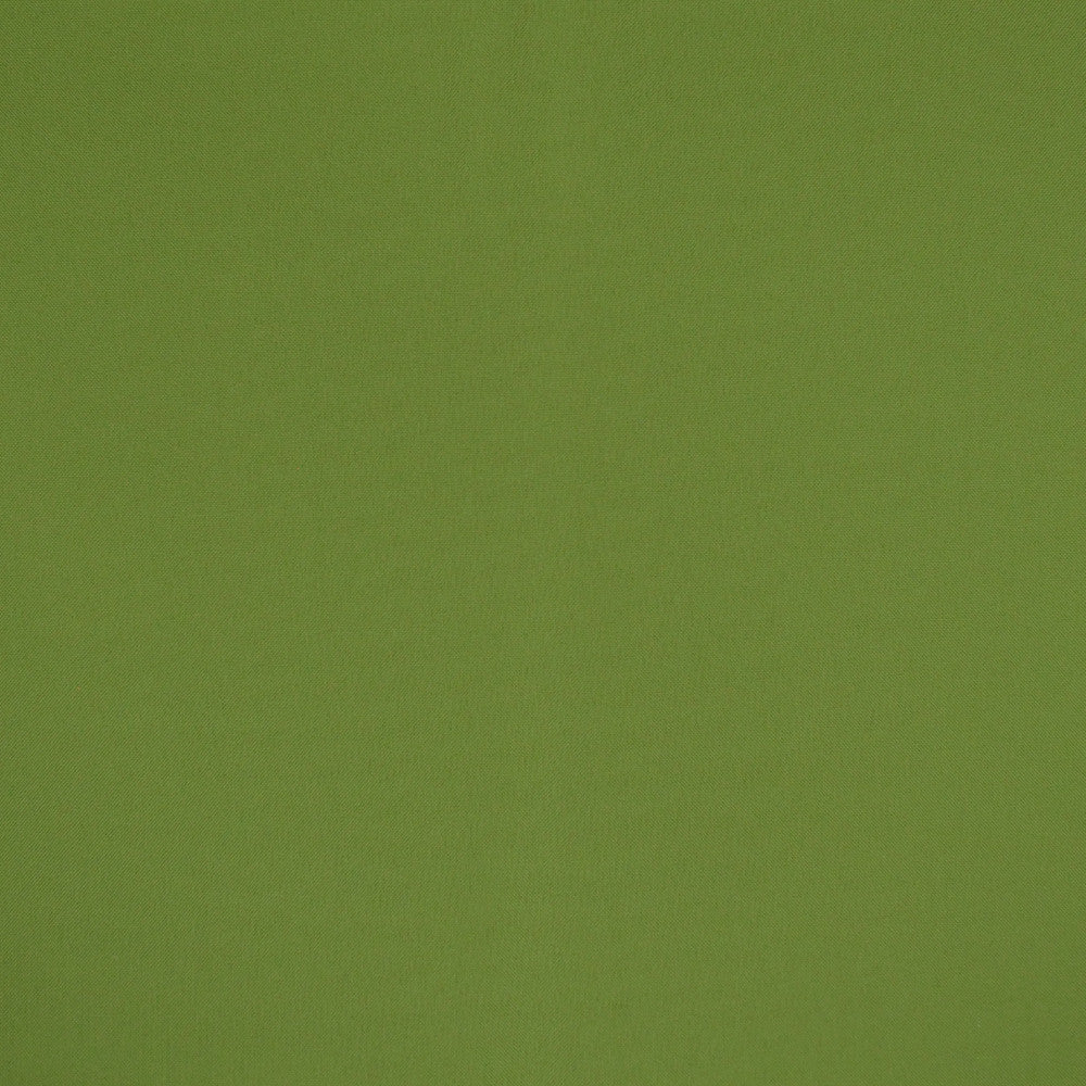 F4523 Spring by Greenhouse Fabric F15: Outdoor 100% Solution-Dyed Polyester 1,000 Light Hours China 150,000 double rubs Endurepel </p><p>Repeat: None 54" - Fabric Carolina -