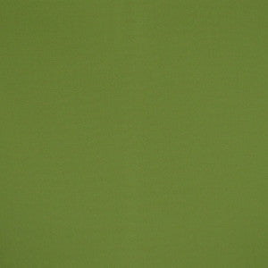 F4523 Spring by Greenhouse Fabric
