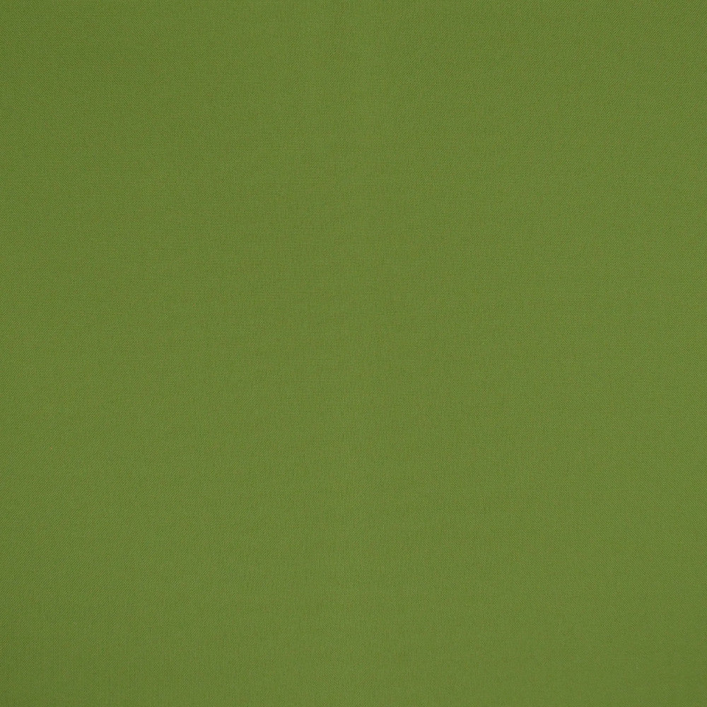 F4523 Spring by Greenhouse Fabric 100% Solution-Dyed Polyester
 1,000 Light Hours China 150,000 </p><p>Repeat: None 54" - Fabric Carolina -
