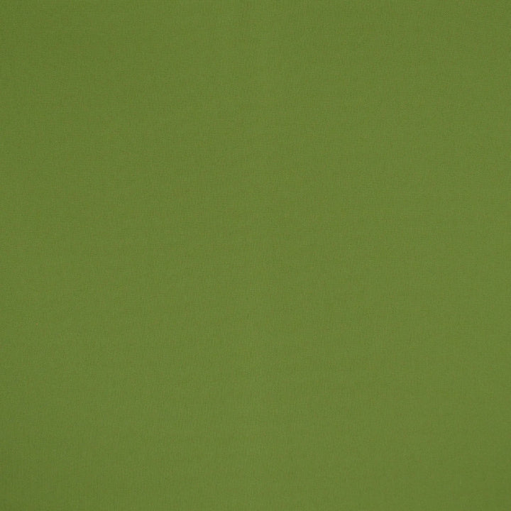 F4523 Spring by Greenhouse Fabric 100% Solution-Dyed Polyester
 1,000 Light Hours China 150,000 </p><p>Repeat: None 54" - Fabric Carolina -