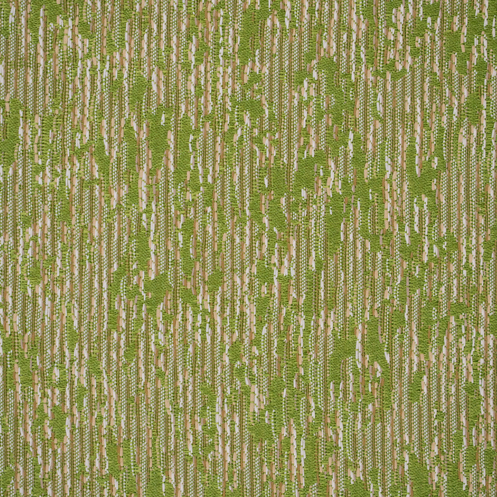 F4524 Willow by Greenhouse Fabric F15: Outdoor 100% Solution-Dyed Polyester 1,000 Light Hours China 20,000 double rubs Endurepel </p><p>Repeat: 14.78" H, 12.21" V 54" - Fabric Carolina -