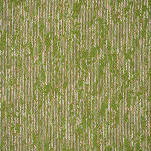 F4524 Willow by Greenhouse Fabric