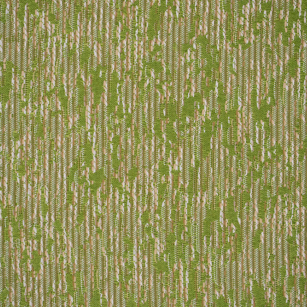 F4524 Willow by Greenhouse Fabric 100% Solution-Dyed Polyester
 1,000 Light Hours China 20,000 </p><p>Repeat: 14.78" H, 12.21" V 54" - Fabric Carolina -