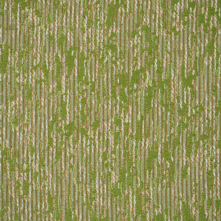 F4524 Willow by Greenhouse Fabric 100% Solution-Dyed Polyester
 1,000 Light Hours China 20,000 </p><p>Repeat: 14.78" H, 12.21" V 54" - Fabric Carolina -
