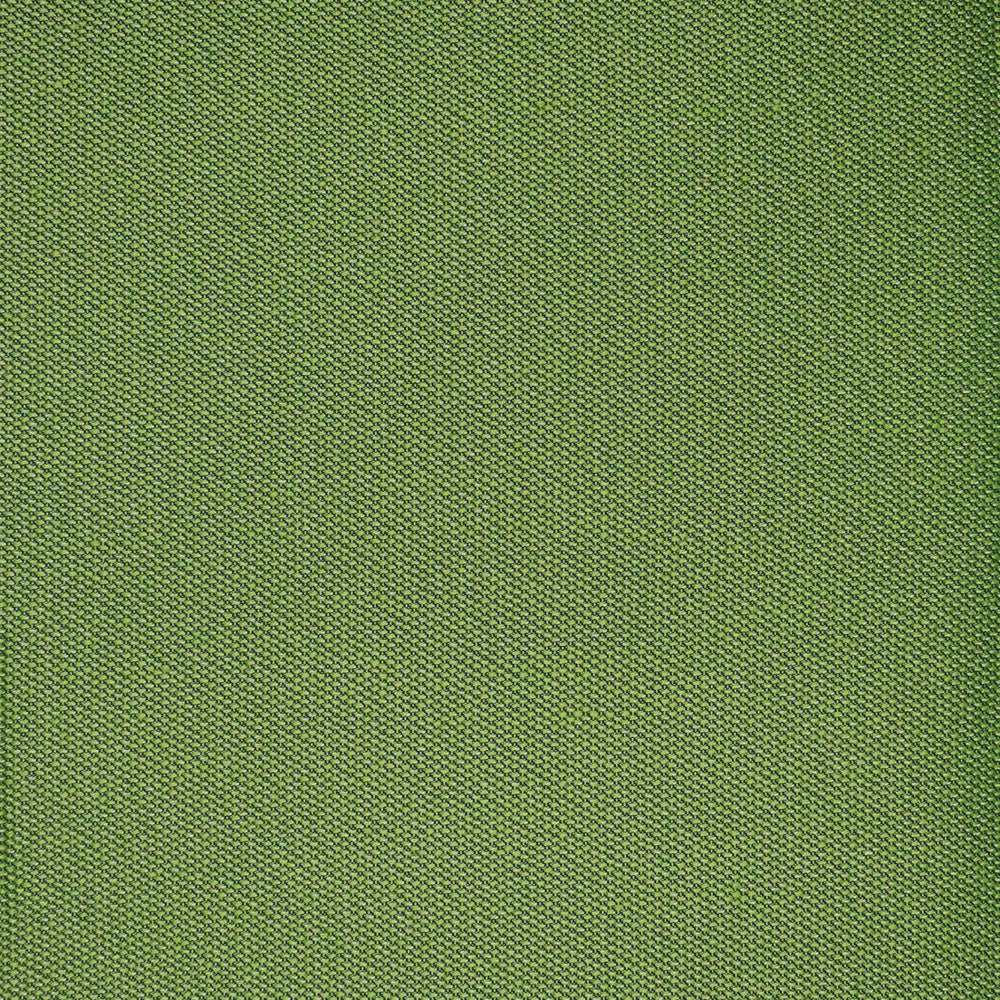 F4525 Grass by Greenhouse Fabric 100% Solution-Dyed Polyester
 1,000 Light Hours China 150,000 </p><p>Repeat: None 54" - Fabric Carolina -