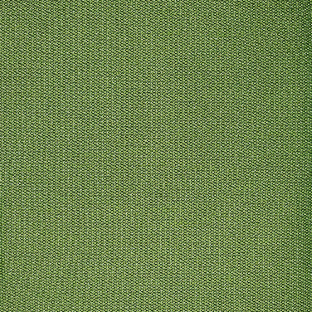 F4525 Grass by Greenhouse Fabric F15: Outdoor 100% Solution-Dyed Polyester 1,000 Light Hours China 150,000 double rubs Endurepel </p><p>Repeat: None 54" - Fabric Carolina -