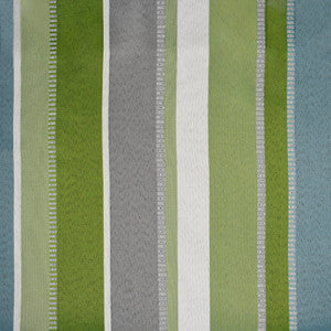 F4526 Morning Sky by Greenhouse Fabric
