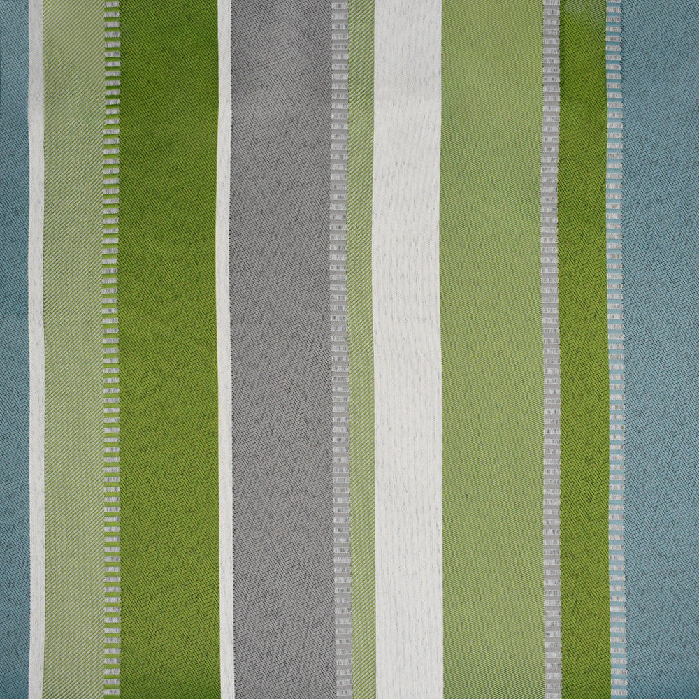 F4526 Morning Sky by Greenhouse Fabric F15: Outdoor 100% Solution-Dyed Polyester 1,000 Light Hours China 40,000 double rubs Endurepel </p><p>Repeat: 16.74" V 54" - Fabric Carolina -