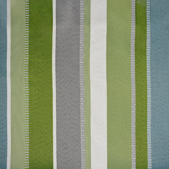 F4526 Morning Sky by Greenhouse Fabric F15: Outdoor 100% Solution-Dyed Polyester 1,000 Light Hours China 40,000 double rubs Endurepel </p><p>Repeat: 16.74" V 54" - Fabric Carolina -